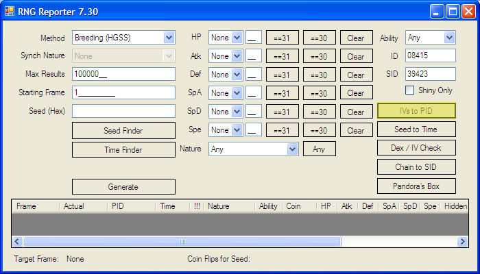 RNG Conocer tu SID 4_3